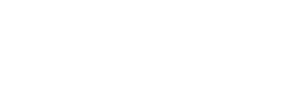 Logo TYR SLIM